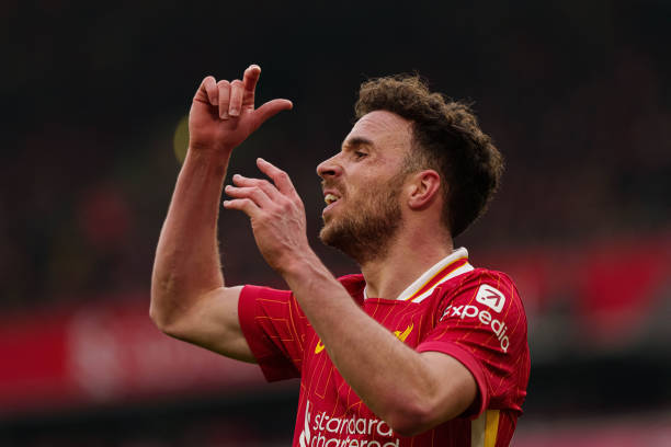 放手一搏 放手一搏