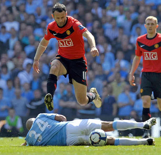 而另一小组 而另一小组