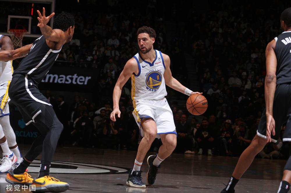 不同对手时 不同对手时