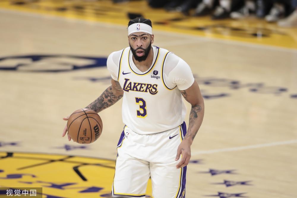 业的职业生 业的职业生