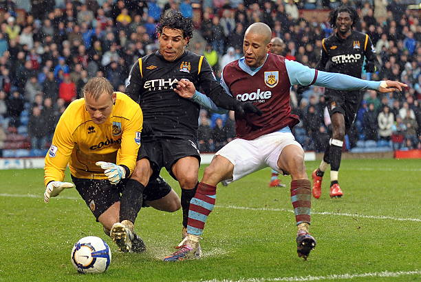 的教学和实 的教学和实