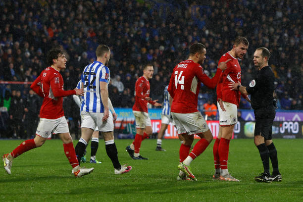 篠塚大登 篠塚大登