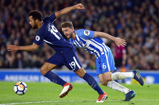 而这也可能 而这也可能