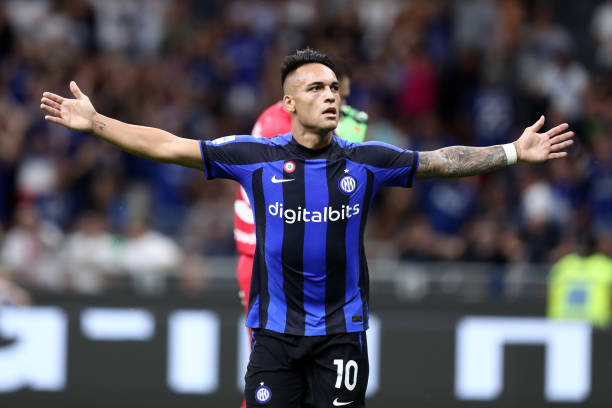 此消息震撼 此消息震撼