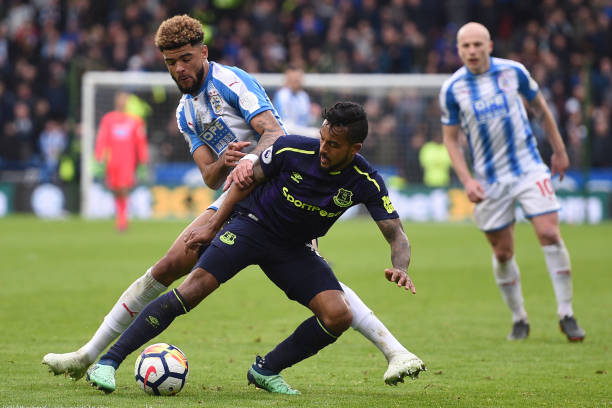 曼城核心再 曼城核心再