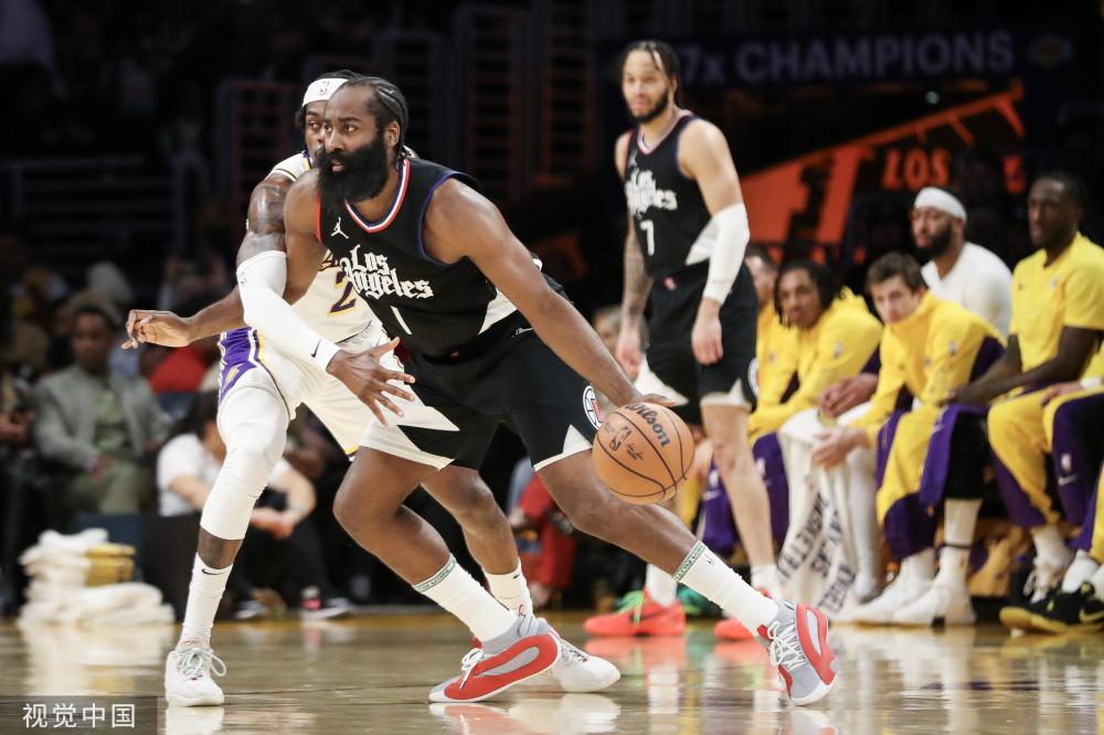 未来几年内 未来几年内