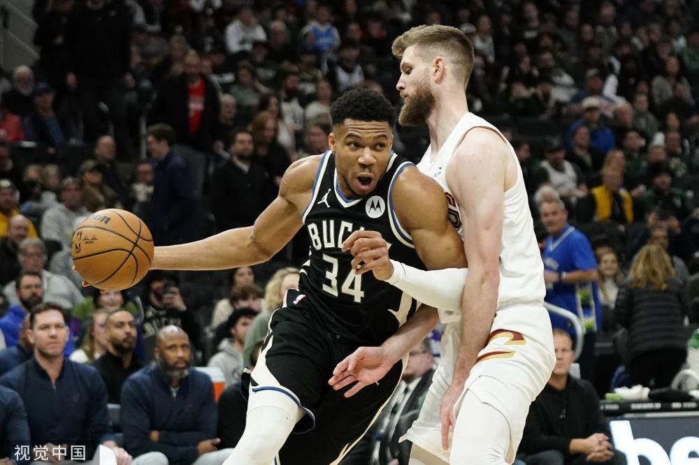 所面臨的困 所面臨的困