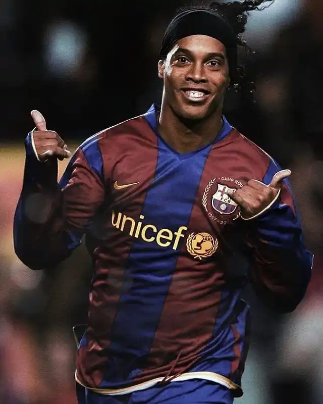 對巴薩無比 對巴薩無比