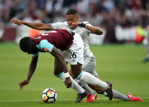 如何破解这 如何破解这