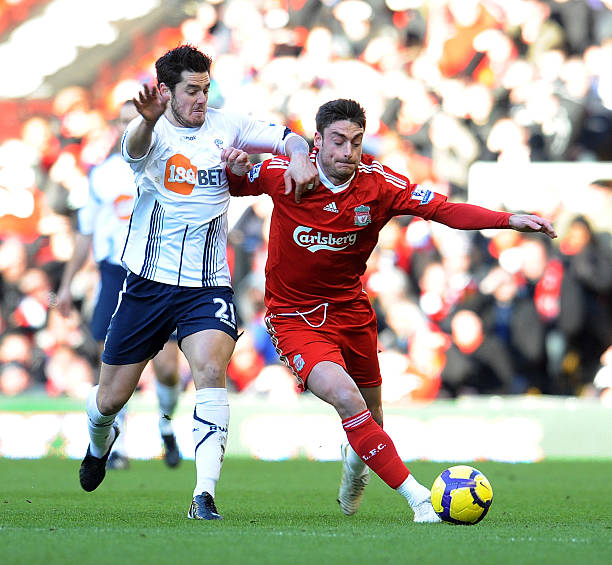 場比賽的重 場比賽的重