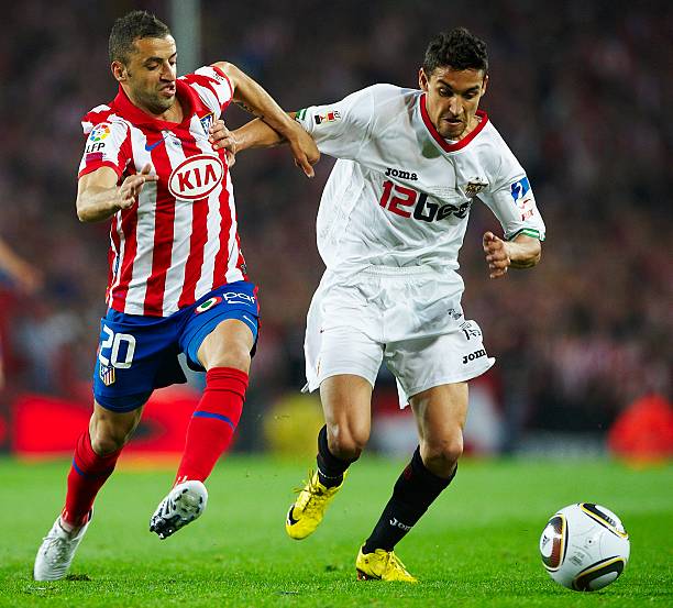 一则关于菲 一则关于菲