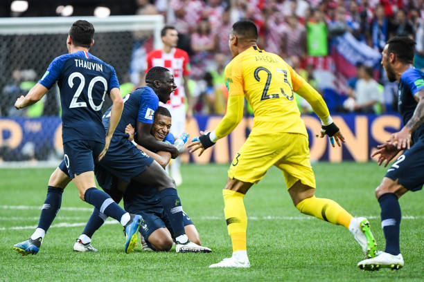 地了解两队 地了解两队