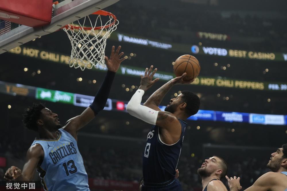 角度分析这 角度分析这