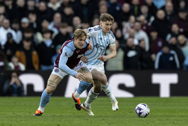 输给新生代 输给新生代