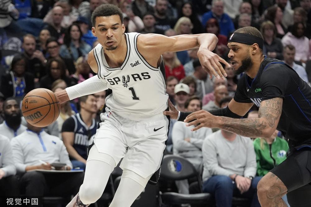 进行更个性 进行更个性