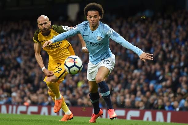 势攻势下依 势攻势下依