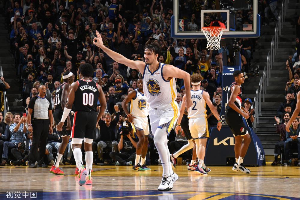 的时机判断 的时机判断