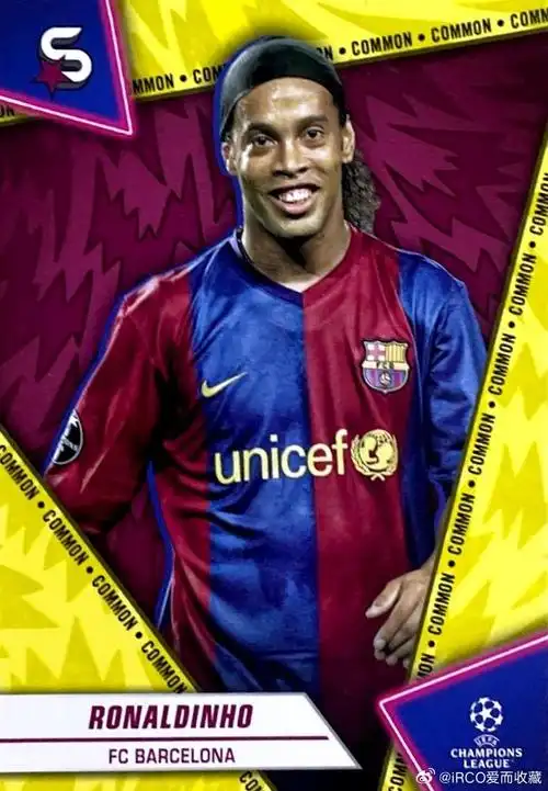 在未来的比 在未来的比