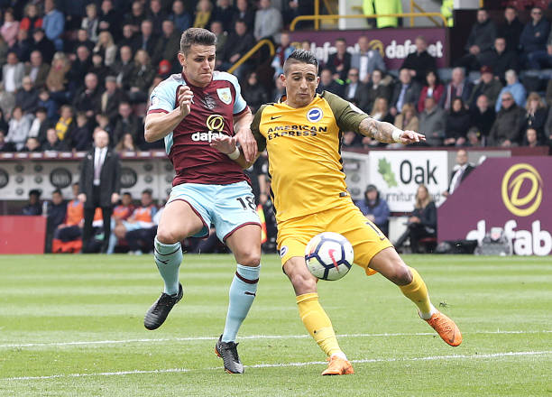 为英超其他 为英超其他