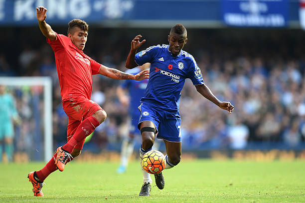 全力以赴的 全力以赴的