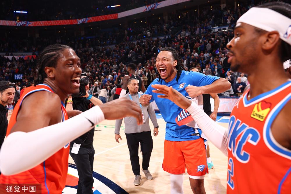 郭艾倫：喜歡激動的人總有原因，現在又要暫時休息了.