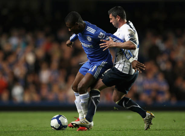 莫雷加德再吃败仗，被曝与瑞典乒协产生冲突，短期无法追赶王楚钦.