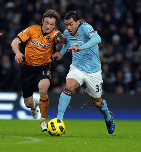 准入大门即将关闭多支队伍尚未达标 今年中超有点难.