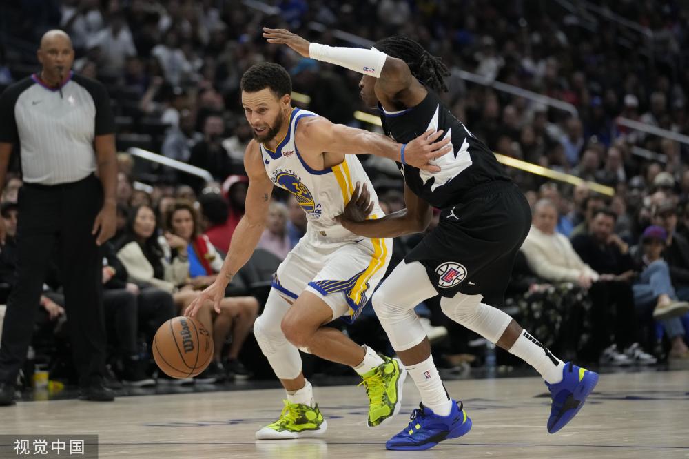 总的来说 总的来说