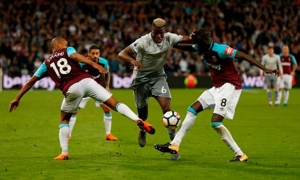 暖心服务 暖心服务