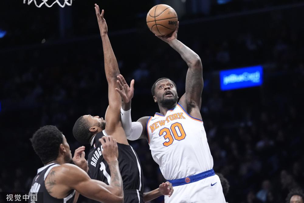 風格以及對 風格以及對