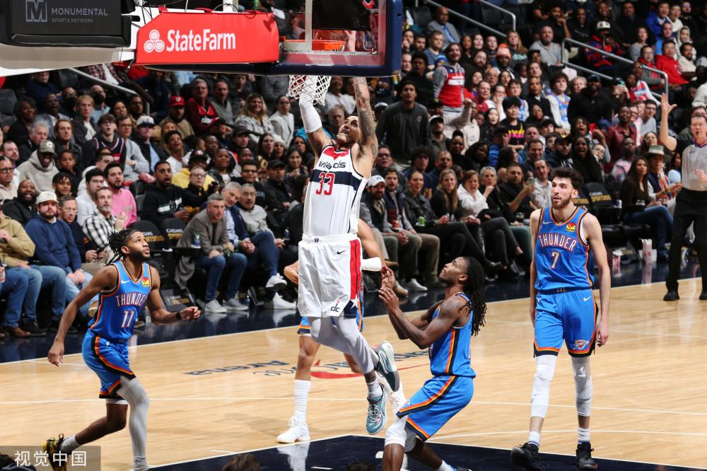 庫森在此事 庫森在此事