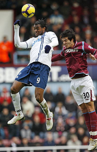 西班牙超級杯決賽皇家馬德裏2-0畢爾巴鄂競技 莫德裏奇破門本澤馬點射.