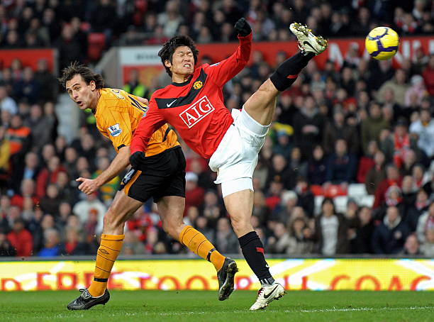 他的專業態 他的專業態