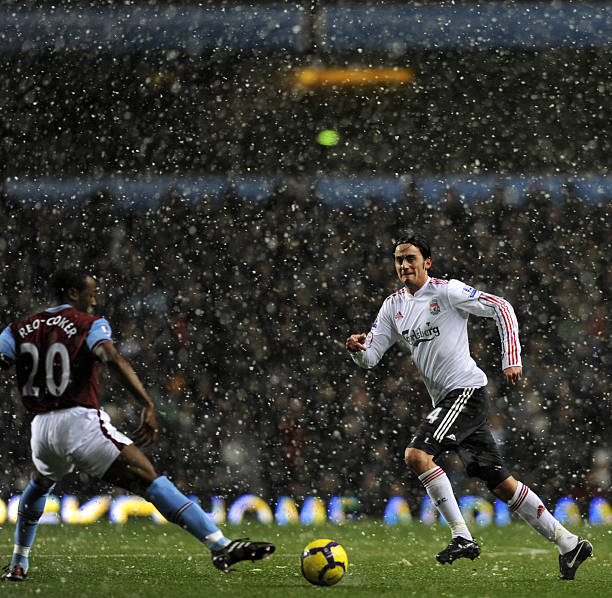 以其独有的 以其独有的