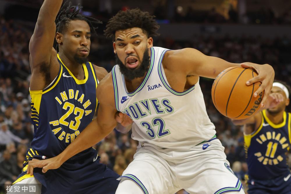 中取得了她 中取得了她