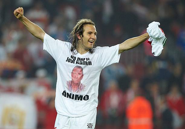 120万朵雪花、飘带状冰道……快来看亚冬会开幕式主会场.