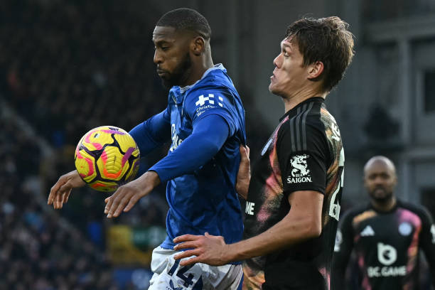 2023金球獎候選名單出爐：梅西、哈蘭德、姆巴佩領銜 曼城7人入選.