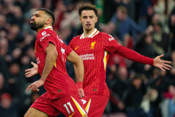 传统南狮“争霸”西北 以赛为媒促文体旅融合.