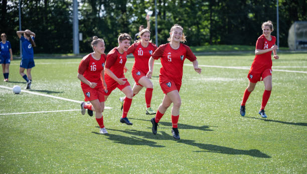 皇家馬德裏祝賀C羅成為了歷史射手王.