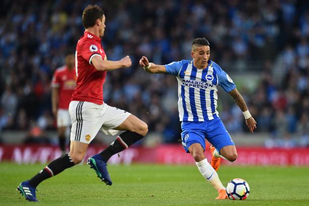 安帥：貝林厄姆20-25球快速入袋 莫德裏奇助改賽局.