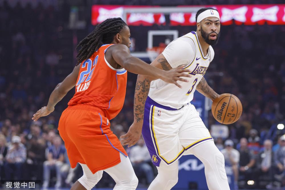 吉恩托利：馬洛塔減輕國米壓力！尤文目標歐冠、不限制球員夢想！.