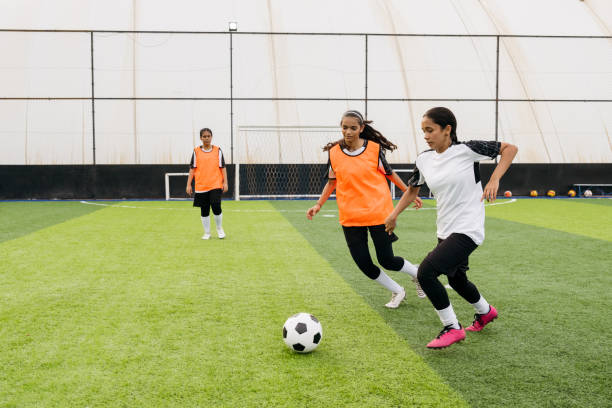 維拉持續發力爭取海特勒伊達 富勒姆接近引入卡洛斯.