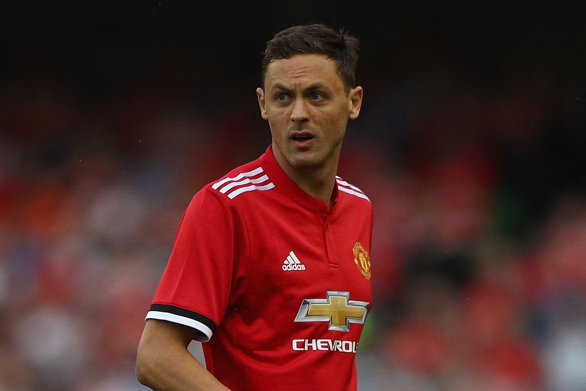 里肯：未来将不会有“象群会议”，多特内部会以正常形式开会.