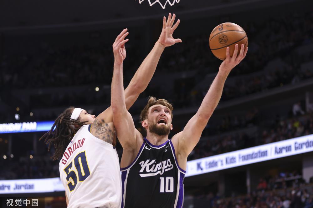 里肯：未来将不会有“象群会议”，多特内部会以正常形式开会.