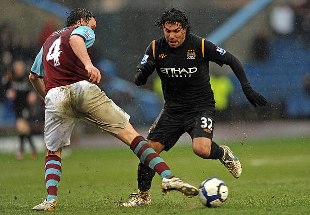 哈里伯顿33+11特纳两双 步行者主场大胜猛龙.