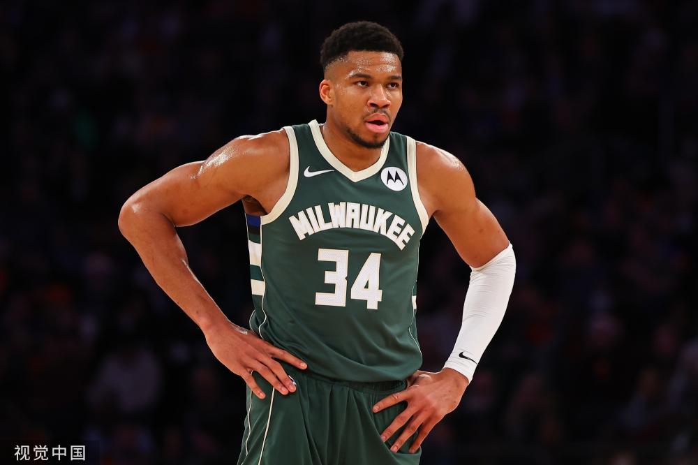 意天空：扎莱夫斯基将缺阵15天 小图拉姆能出战那不勒斯.