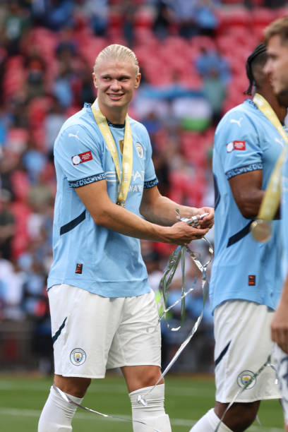 傑林威廉姆斯堅定追求獎金 我們全力以赴支持他.