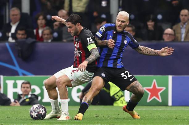 中国队获得亚冬会女子冰球铜牌.