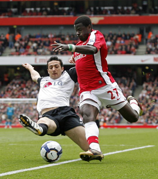 葡萄牙世界杯大名單 眾星雲集 C羅佩佩最後一戰.