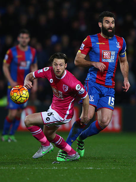 为科比立雕像？川普如是说.